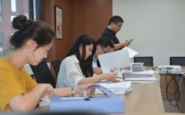 现场部述职报告8篇