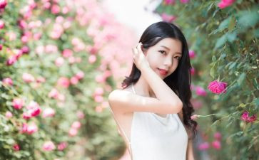 幼儿家长会家长发言稿范文参考6篇