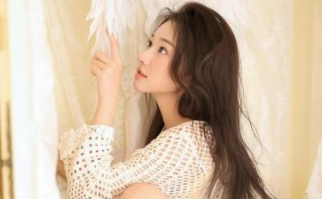 成长发展作文5篇