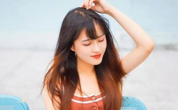 小学校长发言稿范文6篇