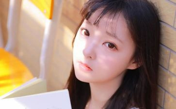 开学校长发言稿范文8篇