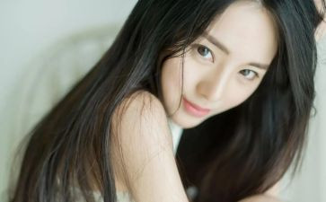 学生宴家长发言稿范文模板8篇
