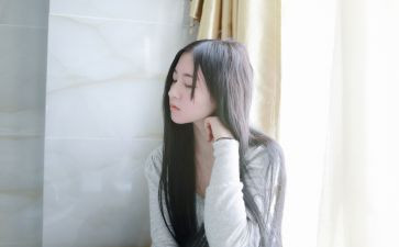 学生宴家长发言稿范文推荐6篇