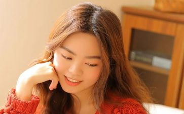 新生幼儿家长发言稿范文8篇