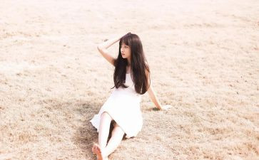 学生开学后家长发言稿范文5篇