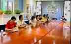 小学常规工作自查报告6篇