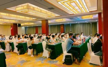工厂培训员培训计划5篇