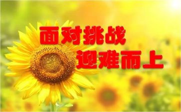 一次的尝试作文600字5篇