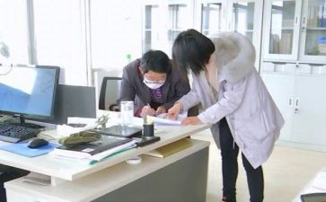 钢厂员工工作总结5篇