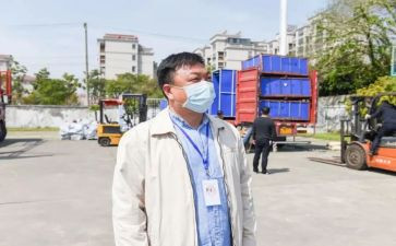 工厂员工工作计划范文7篇