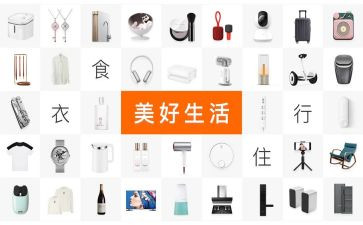 产品市场调查报告6篇