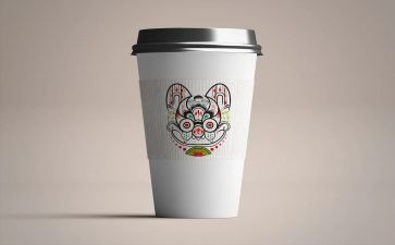 产品的营销方案策划模板7篇