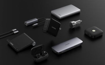 产品经理的工作总结6篇