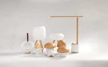 产品营销方案模板7篇