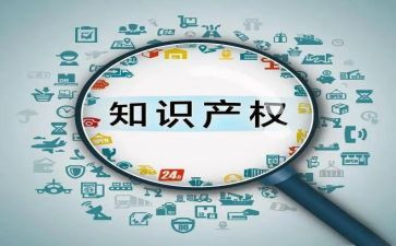 知识产权周活动总结6篇