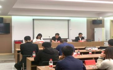 房产销售的述职报告优秀5篇