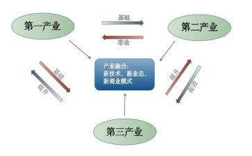 经作产业年终总结5篇