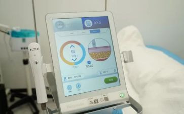 2024年超声科医生个人总结5篇