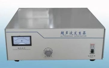 超声科半年度工作总结5篇