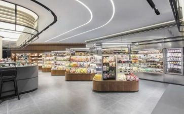 521逛超市活动方案精选6篇