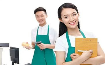 开超市的工作计划最新7篇
