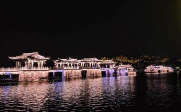 潮州作文8篇