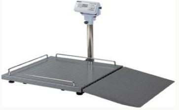 电子秤心得体会通用5篇