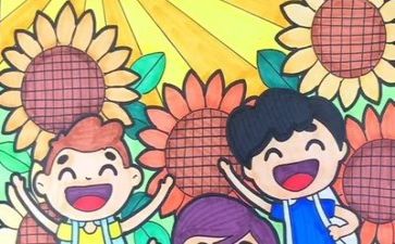 助我成长作文通用8篇
