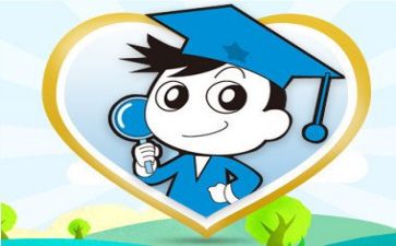 自我成长类的作文6篇
