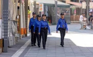 2024年城管年终总结模板7篇