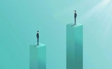 百年奋斗重大成就的心得体会6篇