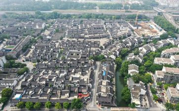 关于写城南旧事的读后感6篇