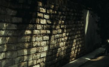 成城南旧事的读后感推荐8篇