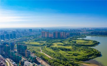 城南旧事300读后感7篇