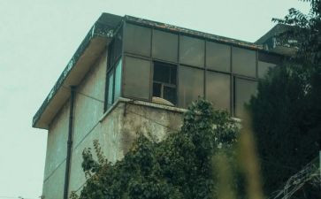 城南旧事读后感400字_400字读后感7篇