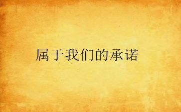 假合同承诺书通用6篇