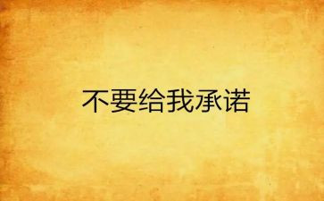 2024年廉洁自律承诺书8篇
