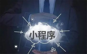 旅游小程序活动策划7篇