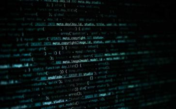 java程序员转正工作总结8篇