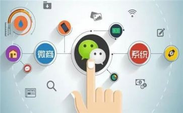 程序员个人年度工作总结8篇