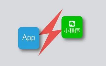 程序员年度总结优质8篇
