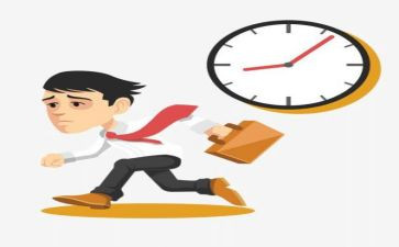 春天迟到了作文通用5篇