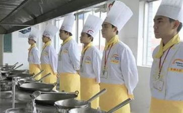 幼儿厨房工作总结6篇