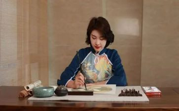 传承的演讲稿7篇