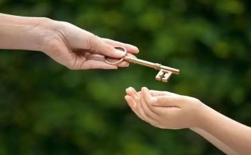 传承的演讲稿优秀8篇