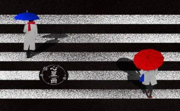 卖橘子闯了祸读后感参考6篇