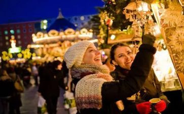 卖橘子闯了祸读后感5篇