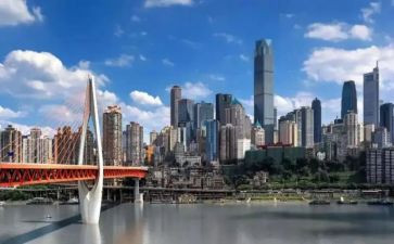 创城的心得5篇