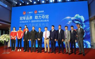 创业类心得体会最新5篇