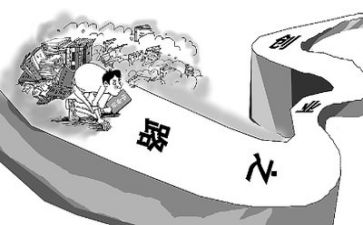 创业类心得体会模板7篇